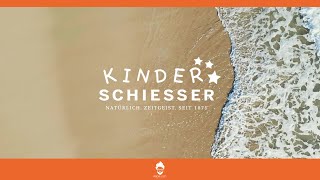 Schiesser  SS24 Kinder [upl. by Anyr]