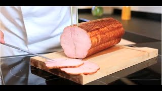 Rôti de porc à la Créole  750g [upl. by Lennaj]