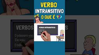 Continuação do Vídeo Aqui👆 [upl. by Mirabel]