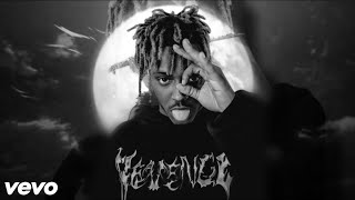 Juice WRLD  Chase A Thrill Music Video ProdYoung Feno [upl. by Modern]