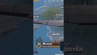 Pharaoh XSuit  Wait For End pubg viralvideo viralshort trending [upl. by Noman]