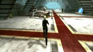 Battlestar Galactica Online  Official Ingame Trailer  Bigpoint [upl. by Bobbette]