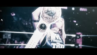 Liv Morgan  The Revenge Tour [upl. by Glori]