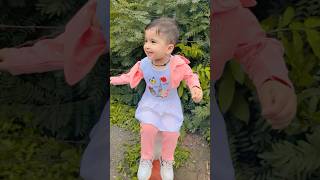 Itni si Hasi song love trending shorts cute viralshorts [upl. by Gwen813]