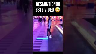 Ficción VS Realidad 😂 music shorts trending viralvideos short shorts viralvideo memes meme [upl. by Eeniffar10]