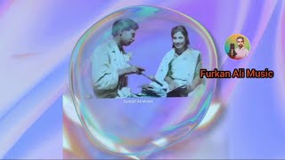 ফোরকান আলীর ছাত্রী furkan Ali Shastri furkan Ali notun comedy video2024💔🏩🤪🏠 [upl. by Luapnaes923]