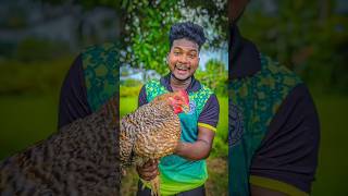 Chicken biryani 🫢🤣🤣shorts [upl. by Ikram]