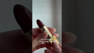 Dark Brown lipstick for women 🤎shorts lipstick viral trending lipsticktutorial youtubeshorts [upl. by Anned]