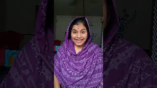 quotমায়ের মাথা quot খারাপ হয়ে গেছে😅 youtubeshorts shorts viralvideo comedy funny [upl. by Euqram]