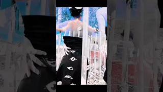 Mascarade  Compagnie PulsArt artshow dancevideo teaser contemporaryart immigration [upl. by Yehudit135]