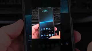 How to Install and Use Custom Android Launchers Nova amp Microsoft Launcher vs Default 2 [upl. by Inohtna]