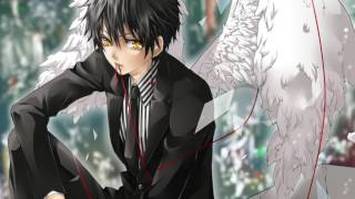 Nightcore  Draco [upl. by Riki]