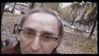 Franco Battiato Le Aquile Non Volano A Stormi Videoclip [upl. by Kuhn131]