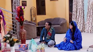 Best Movie Scene of Dipjol amp Moushumi  Dulabhai Jindabad  Bangla New Movie [upl. by Adnorhs11]