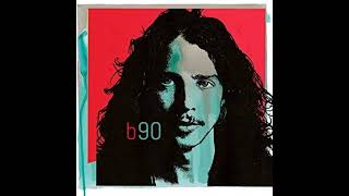 Programa 459  Chris Cornell Deluxe Edition 2018 [upl. by Bully539]