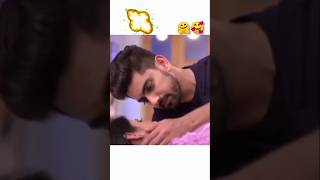 Avneil romantic moments shorts subscribe zainimam viralshort [upl. by Selokcin]