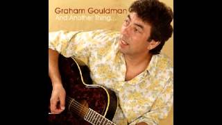 Graham Gouldman Single tonight [upl. by Amiarom]