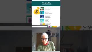 Lumosity Brain Training A Win or a Loss 🧠 shorts 1723245266 [upl. by Inaliel]