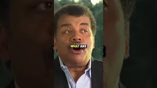 You Can Teach It Differently 🧐 w Neil deGrasse Tyson [upl. by Grados]