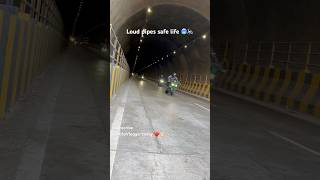 Superbike Tunnel Sounds The Ultimate Flyby Experience [upl. by Uzziel]