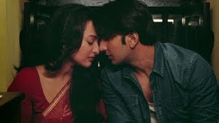 Lootera  Theatrical Trailer ft Ranveer Singh amp Sonakhsi Sinha [upl. by Elockcin664]