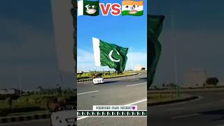 Hindustani🇮🇳power💪😈shorts shortsfeedcompetitionindiavspakistan trendingshortspowerofindia [upl. by Kcinomod821]