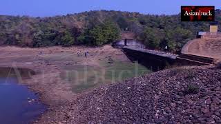 DERAS DAM ODISHA TOURISM FILM BY ASIANBUCK [upl. by January890]