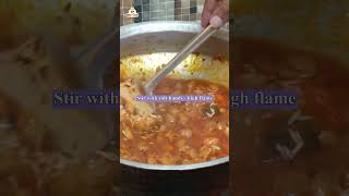 Nutri pulao recipe honestkitchen [upl. by Millar927]