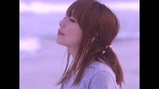 aiko 『シアワセ』music video [upl. by Killarney]