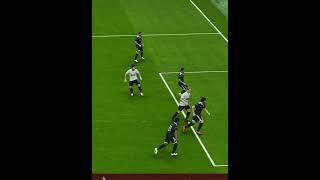 Tottenham Hotspur vs Qarabag 30 Highlights amp ALL Goals  Europa League 2024 shorts [upl. by Anesusa]