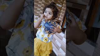 cutebaby cutiepie babyvlog simplelife love [upl. by Oicnerual]