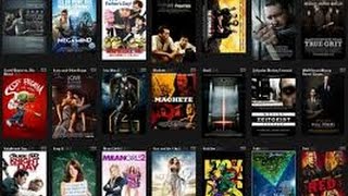 BEST TORRENTS SITES TO DOWNLOAD MOVIES  NEW METHOD VERIFIED READ DESCRIPTION [upl. by Dew731]