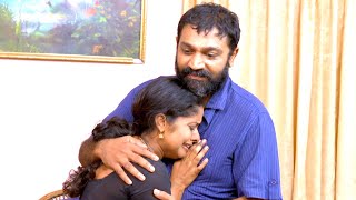 Sthreepadam l Episode 515  25 March 2019  Mazhavil Manorama [upl. by Pauletta582]