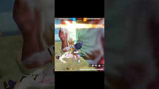 freefire custom video 💫 Gamer one tap M1887 only one tap Gamer shortvideo freefiremax [upl. by Yalonda794]