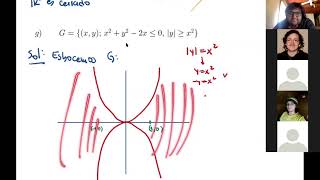 Ejercitacion 2 Calculo en Varias Variables [upl. by Covell178]