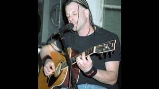 Michale Graves  Wormwood [upl. by Namsaj]