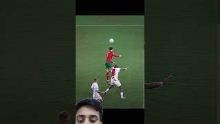 trending shots video viral football cr7airlines Ronaldo 4K video viral [upl. by Anitnoc25]