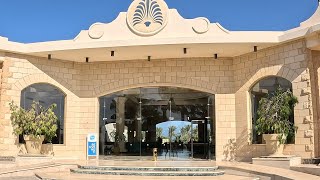 BRAYKA BAY RESORT 4K MARSA ALAM 2024 [upl. by Keeryt685]