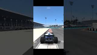 Real car racing games shorts ytshorts car carracing gaming ets2 driving [upl. by Yseulta]