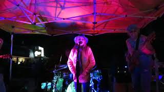 Soél Closing Out 2017  Ft Myers Beach New Years Eve Celebration [upl. by Nnav]