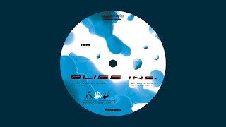 Bliss inc  Outer Limits [upl. by Eixid62]