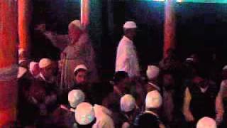 Mazmoon Maidan Marifat by Zakir Gh Mustafa Sofi Part 2 [upl. by Sholley]