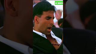 Akshay Kumar  Gela Gela Gela Song yt shorts reels trending 4k 60fps edit bollywood [upl. by Jen]