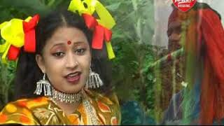 O PRAN KOKILA SINGER  SHILPI [upl. by Helga]