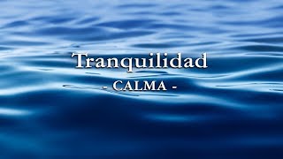 Musica Relajante Musica para Dormir Tranquilidad Paz y Serenidad Relax Música Positiva [upl. by Groot850]