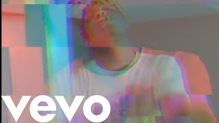 Juice Wrld Cavalier Unofficial MusicVideo [upl. by Kalasky]