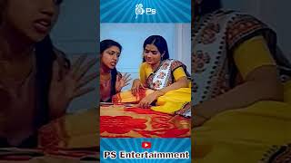 நம்ம மாப்பிள்ளை வீட்டுக்கு போய் மாப்பிள்ளையை பார்த்தா என்ன  tamilbestshorts [upl. by Kired]