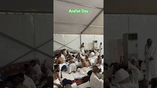 Arafat Day viral travel hajj madinavlog اكسبلور vlog [upl. by Mars712]