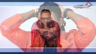 Ferre Gola  Mateya audio [upl. by Herzen529]