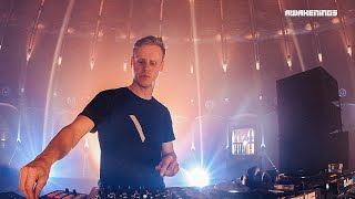 Joris Voorn Live Stream  Awakenings Festival 2020 [upl. by Box660]